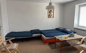 Apartman Ala